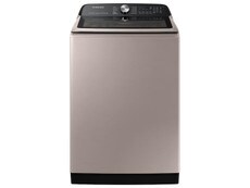SAMSUNG:WA51A5505AC